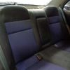 mitsubishi lancer 1999 CFJ1611382 image 29