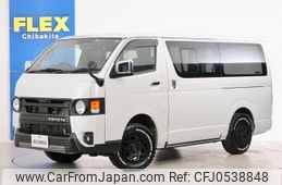 toyota hiace-van 2022 -TOYOTA--Hiace Van 3DF-GDH206V--GDH206-1079166---TOYOTA--Hiace Van 3DF-GDH206V--GDH206-1079166-