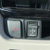 daihatsu move 2018 CFJ1668846 image 15