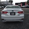 toyota camry 2018 -TOYOTA--Camry DAA-AXVH70--AXVH70-1019594---TOYOTA--Camry DAA-AXVH70--AXVH70-1019594- image 7