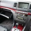 toyota mark-ii 2000 TE5495 image 14