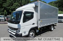 mitsubishi-fuso canter 2024 -MITSUBISHI--Canter 2PG-FEB80--FEB80-00000---MITSUBISHI--Canter 2PG-FEB80--FEB80-00000-