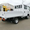 isuzu elf-truck 2016 quick_quick_TRG-NHR85A_NHR85-7018788 image 5