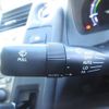 lexus hs 2010 -LEXUS 【つくば 301ｻ784】--Lexus HS ANF10--2040314---LEXUS 【つくば 301ｻ784】--Lexus HS ANF10--2040314- image 22