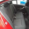 bmw 3-series 2016 -BMW--BMW 3 Series 8A20-WBA8A16060NT97128---BMW--BMW 3 Series 8A20-WBA8A16060NT97128- image 11