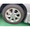 nissan serena 2013 CFJ1548570 image 4