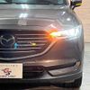 mazda cx-8 2018 -MAZDA--CX-8 3DA-KG2P--KG2P-114997---MAZDA--CX-8 3DA-KG2P--KG2P-114997- image 12