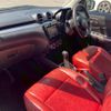 suzuki swift 2017 CFJ1575519 image 15