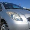 toyota vitz 2007 3282185-Y2025070170A-21 image 1