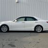 toyota crown 2014 -TOYOTA--Crown DAA-AWS210--AWS210-6070550---TOYOTA--Crown DAA-AWS210--AWS210-6070550- image 22