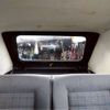 volkswagen golf-convertible 1990 -VOLKSWAGEN 【札幌 504ﾐ3037】--VW Golf Cabriolet E-152HK--WVWZZZ15ZLK015088---VOLKSWAGEN 【札幌 504ﾐ3037】--VW Golf Cabriolet E-152HK--WVWZZZ15ZLK015088- image 16