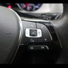 volkswagen golf 2015 -VOLKSWAGEN--VW Golf AUCJZ--FW153030---VOLKSWAGEN--VW Golf AUCJZ--FW153030- image 23