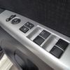 honda n-box 2016 quick_quick_JF1_JF1-2516330 image 12