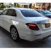 mercedes-benz e-class 2017 quick_quick_RBA-213071_WDD2130712A251239 image 7