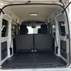 daihatsu hijet-van 2022 CFJ1763427 image 28