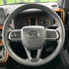 daihatsu taft 2022 -DAIHATSU--Taft 6BA-LA910S--LA910S-0031393---DAIHATSU--Taft 6BA-LA910S--LA910S-0031393- image 11