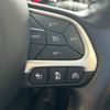 jeep compass 2020 -CHRYSLER--Jeep Compass ABA-M624--MCANJRCB9LFA67474---CHRYSLER--Jeep Compass ABA-M624--MCANJRCB9LFA67474- image 6