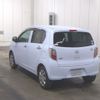 daihatsu mira-e-s 2011 -DAIHATSU--Mira e:s LA300S--1035460---DAIHATSU--Mira e:s LA300S--1035460- image 2