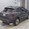 fiat 500x 2019 -FIAT--Fiat 500X 33413-ZFA3340000P820979---FIAT--Fiat 500X 33413-ZFA3340000P820979- image 2