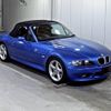 bmw z3 1998 -BMW--BMW Z3 CH19-000LD12104---BMW--BMW Z3 CH19-000LD12104- image 1