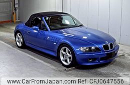 bmw z3 1998 -BMW--BMW Z3 CH19-000LD12104---BMW--BMW Z3 CH19-000LD12104-