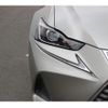 lexus is 2017 -LEXUS--Lexus IS DBA-ASE30--ASE30-0003654---LEXUS--Lexus IS DBA-ASE30--ASE30-0003654- image 10
