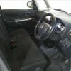 mitsubishi ek-space 2014 -MITSUBISHI--ek Space B11A--0005475---MITSUBISHI--ek Space B11A--0005475- image 5