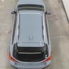 subaru xv 2017 -SUBARU--Subaru XV GT7-047410---SUBARU--Subaru XV GT7-047410- image 11