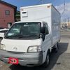 mazda bongo-truck 2010 GOO_NET_EXCHANGE_0706229A30250406W001 image 40