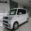 daihatsu wake 2017 -DAIHATSU--WAKE LA710S--0020541---DAIHATSU--WAKE LA710S--0020541- image 1