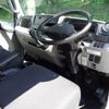 mitsubishi-fuso canter 2016 GOO_NET_EXCHANGE_0706820A30250623W001 image 30