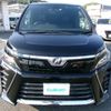 toyota voxy 2017 -TOYOTA--Voxy DBA-ZRR80W--ZRR80-0379231---TOYOTA--Voxy DBA-ZRR80W--ZRR80-0379231- image 19