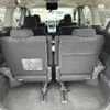 toyota alphard 2012 -TOYOTA--Alphard DBA-ANH25W--ANH25-8042495---TOYOTA--Alphard DBA-ANH25W--ANH25-8042495- image 18