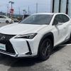 lexus ux 2023 -LEXUS--Lexus UX 6AA-MZAH10--MZAH10-2175133---LEXUS--Lexus UX 6AA-MZAH10--MZAH10-2175133- image 4