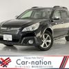 subaru outback 2013 CFJ1636580 image 1
