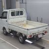 suzuki carry-truck 2020 -SUZUKI--Carry Truck DA16T-585465---SUZUKI--Carry Truck DA16T-585465- image 7