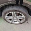 mercedes-benz gle-class 2015 quick_quick_LDA-166024_WDC1660242A647699 image 2