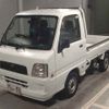 subaru sambar-truck 2003 -SUBARU--Samber Truck TT2-212280---SUBARU--Samber Truck TT2-212280- image 5