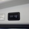toyota corolla-cross 2023 CFJ1566004 image 24