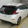 nissan leaf 2020 -NISSAN 【三重 301ﾙ 152】--Leaf ZE1-066683---NISSAN 【三重 301ﾙ 152】--Leaf ZE1-066683- image 5