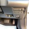 toyota yaris-cross 2025 CFJ1733045 image 9