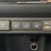 toyota yaris-cross 2020 CFJ1546434 image 12