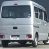 mitsubishi minicab-van 2016 -MITSUBISHI--Minicab Van HBD-DS17V--DS17V-111240---MITSUBISHI--Minicab Van HBD-DS17V--DS17V-111240- image 3