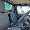 suzuki carry-truck 2018 -SUZUKI--Carry Truck EBD-DA16T--DA16T-399685---SUZUKI--Carry Truck EBD-DA16T--DA16T-399685- image 15