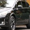 subaru xv 2016 -SUBARU--Subaru XV DAA-GPE--GPE-030262---SUBARU--Subaru XV DAA-GPE--GPE-030262- image 29