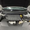 jeep cherokee 2020 quick_quick_KL24_1C4PJMGB2LD536505 image 19