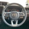 toyota roomy 2020 quick_quick_M900A_M900A-0519767 image 3