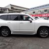 toyota land-cruiser 2022 25431403 image 6