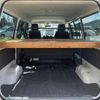 mazda bongo-van 2012 -MAZDA--Bongo Van SKP2M--200692---MAZDA--Bongo Van SKP2M--200692- image 5