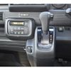 honda n-van 2018 quick_quick_JJ2_JJ2-3001185 image 16